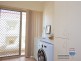16 Golden Rain Place, Stretton QLD 4116