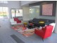 1009/16 Hamilton Pl, Bowen Hills QLD 4006