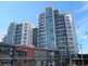 1009/16 Hamilton Pl, Bowen Hills QLD 4006