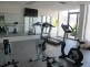 1009/16 Hamilton Pl, Bowen Hills QLD 4006