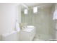 1009/16 Hamilton Pl, Bowen Hills QLD 4006