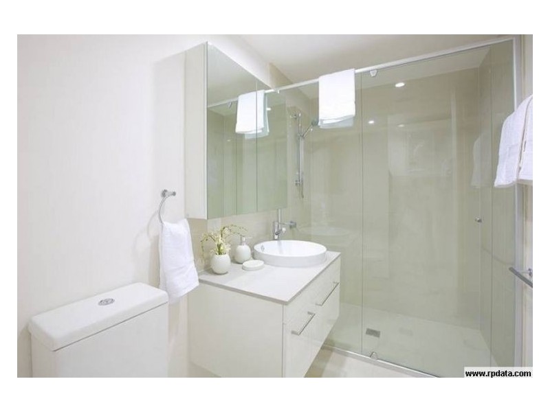 1009/16 Hamilton Pl, Bowen Hills QLD 4006