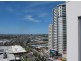 1009/16 Hamilton Pl, Bowen Hills QLD 4006