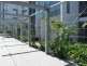 1009/16 Hamilton Pl, Bowen Hills QLD 4006