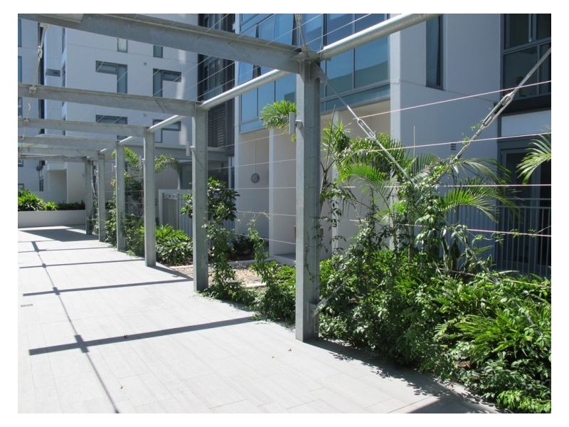 1009/16 Hamilton Pl, Bowen Hills QLD 4006