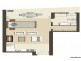 1009/16 Hamilton Pl, Bowen Hills QLD 4006