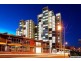 1125/16 Hamilton Pl, Bowen Hills QLD 4006