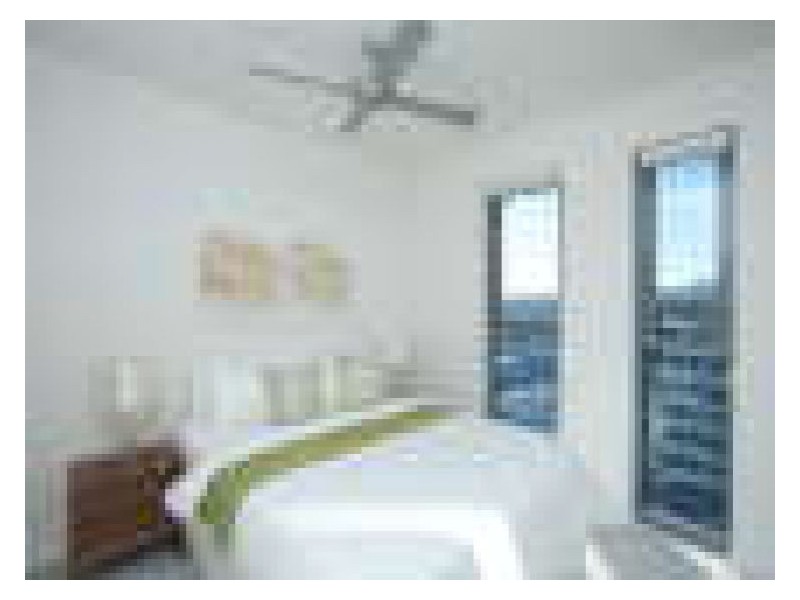 1125/16 Hamilton Pl, Bowen Hills QLD 4006