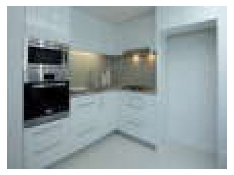 1125/16 Hamilton Pl, Bowen Hills QLD 4006