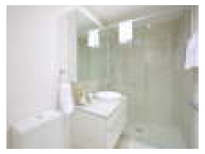 1125/16 Hamilton Pl, Bowen Hills QLD 4006