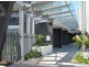 1125/16 Hamilton Pl, Bowen Hills QLD 4006