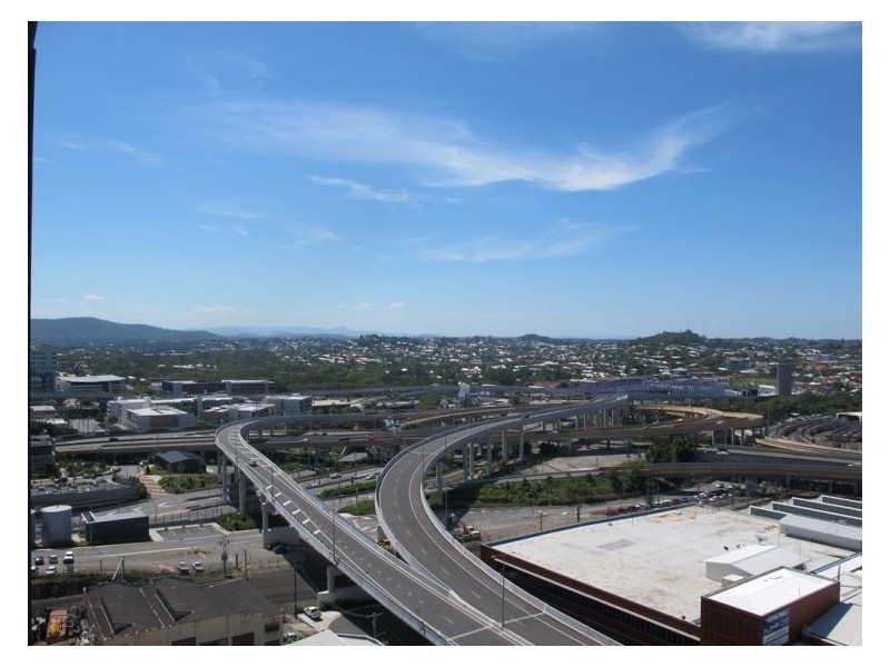 1135/16 Hamilton Pl, Bowen Hills QLD 4006