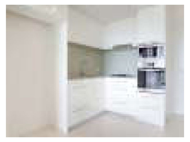 1135/16 Hamilton Pl, Bowen Hills QLD 4006