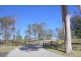 35 Winrock Street, Brookfield QLD 4069