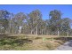 35 Winrock Street, Brookfield QLD 4069