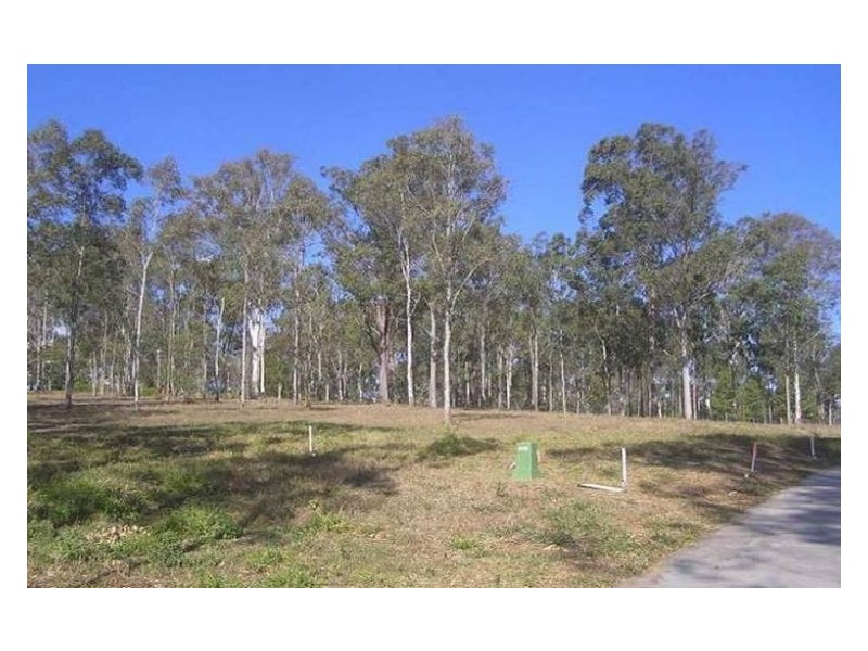 35 Winrock Street, Brookfield QLD 4069