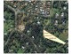 35 Winrock Street, Brookfield QLD 4069