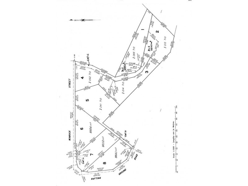 35 Winrock Street, Brookfield QLD 4069