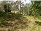 35 Winrock Street, Brookfield QLD 4069