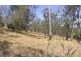 35 Winrock Street, Brookfield QLD 4069