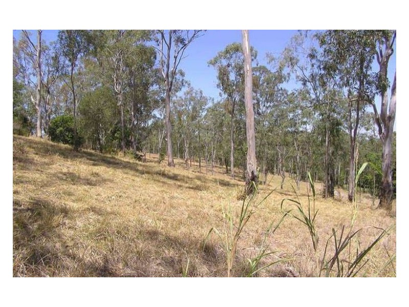 35 Winrock Street, Brookfield QLD 4069