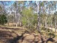 35 Winrock Street, Brookfield QLD 4069