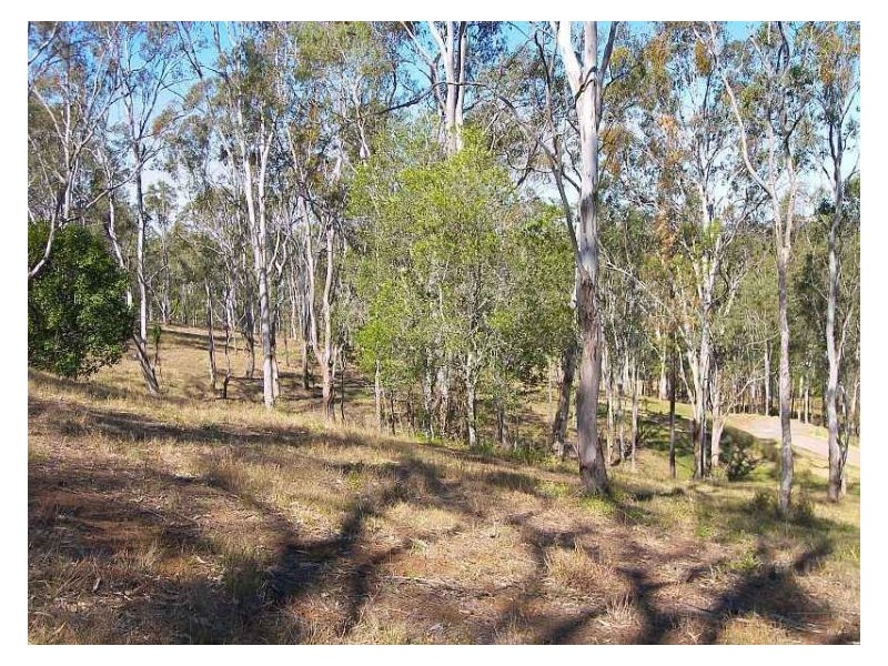 35 Winrock Street, Brookfield QLD 4069