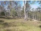 35 Winrock Street, Brookfield QLD 4069