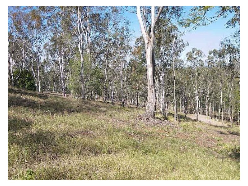 35 Winrock Street, Brookfield QLD 4069