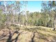 35 Winrock Street, Brookfield QLD 4069