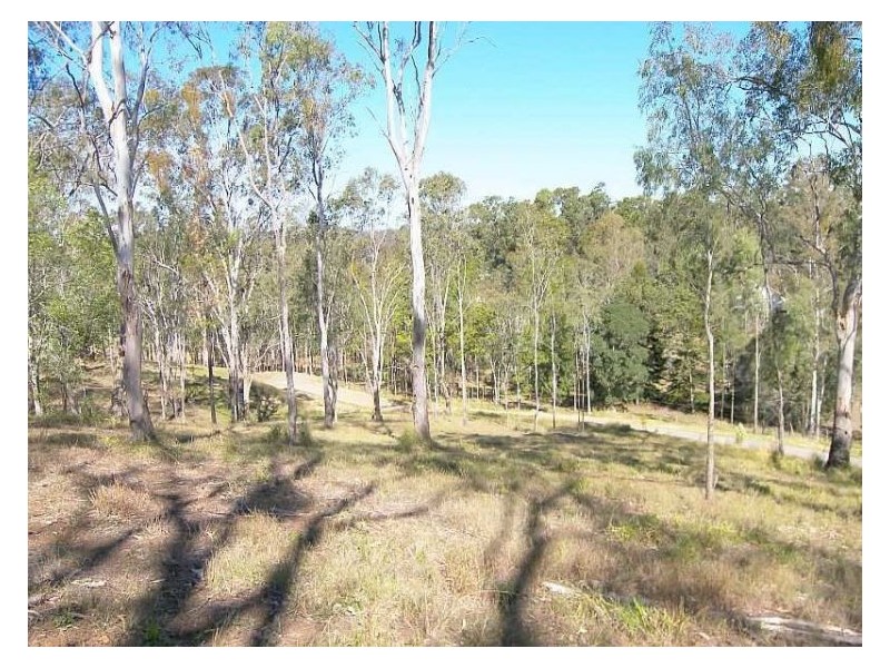 35 Winrock Street, Brookfield QLD 4069