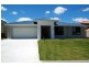 3 Denver Grove, Regents Park QLD 4118