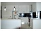 3 Denver Grove, Regents Park QLD 4118