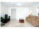 3 Denver Grove, Regents Park QLD 4118