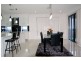 3 Denver Grove, Regents Park QLD 4118