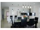 3 Denver Grove, Regents Park QLD 4118