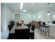 3 Denver Grove, Regents Park QLD 4118
