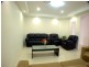 3 Denver Grove, Regents Park QLD 4118
