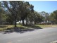 24 Jacana Avenue, Woorim QLD 4507