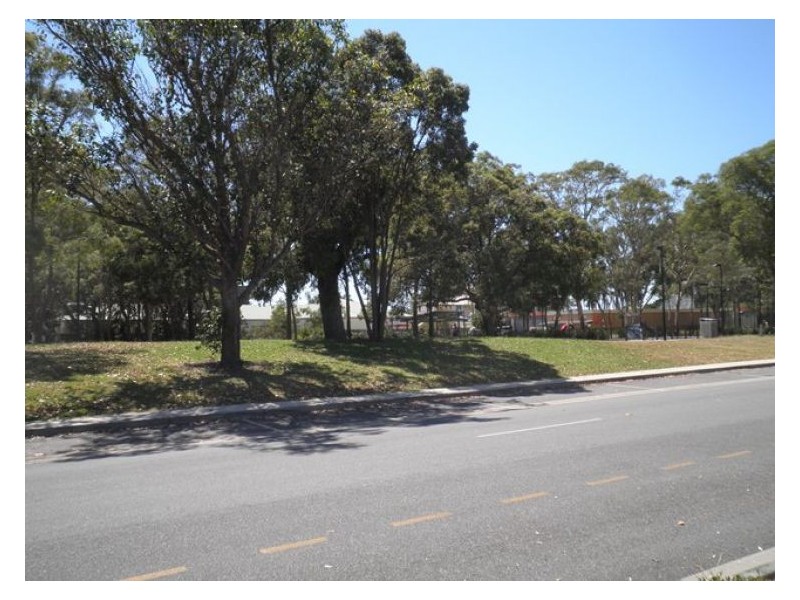 24 Jacana Avenue, Woorim QLD 4507