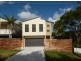 65 Blackwood Avenue, Morningside QLD 4170