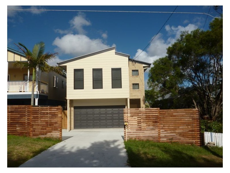 65 Blackwood Avenue, Morningside QLD 4170