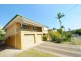 9 Kidd St, Robertson QLD 4109
