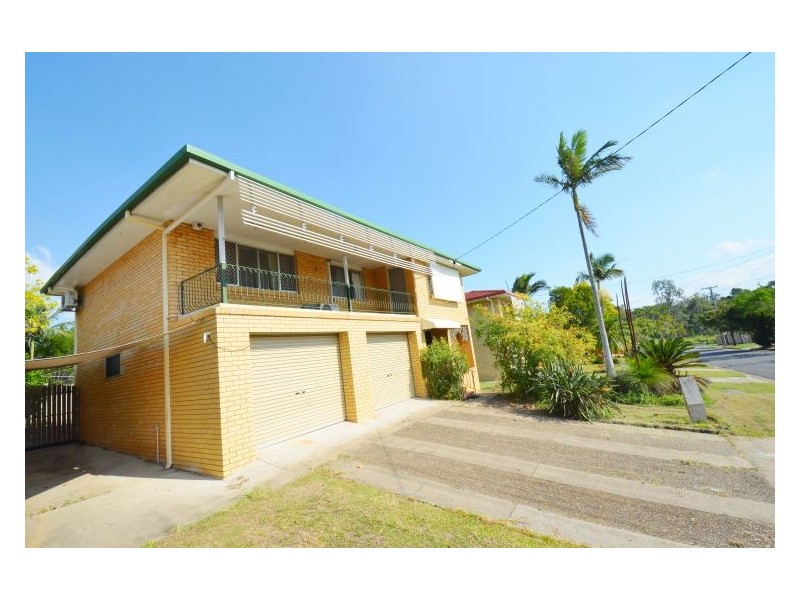 9 Kidd St, Robertson QLD 4109