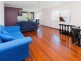 9 Kidd St, Robertson QLD 4109