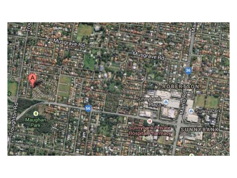 9 Kidd St, Robertson QLD 4109