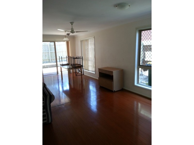 29/245 Hellawell Road, Sunnybank Hills QLD 4109