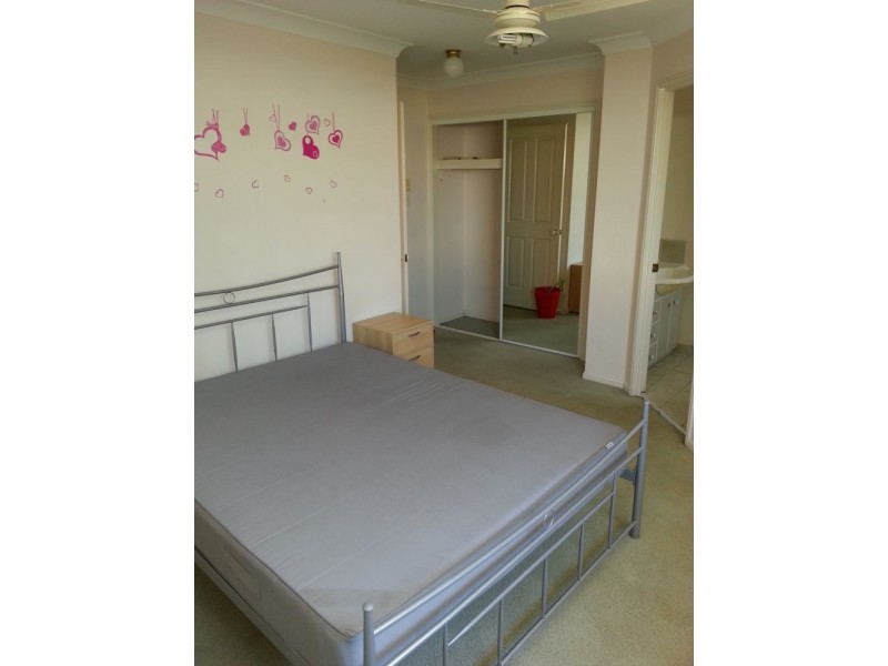 29/245 Hellawell Road, Sunnybank Hills QLD 4109