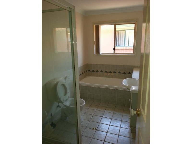 29/245 Hellawell Road, Sunnybank Hills QLD 4109