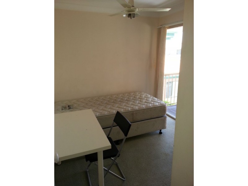 29/245 Hellawell Road, Sunnybank Hills QLD 4109